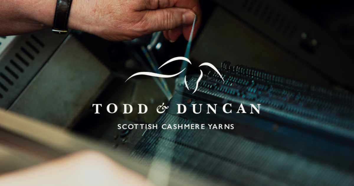 www.todd-duncan.co.uk